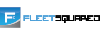 FleetSquared Logo